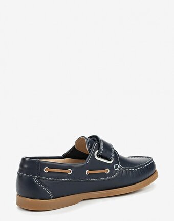 Миниатюра фотографии Топсайдеры pablosky