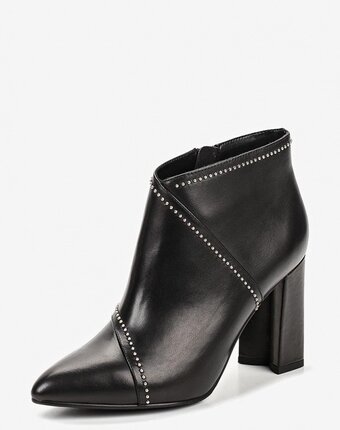 Превью изображения Ботильоны winzor Миниатюра фотографии Ботильоны winzor