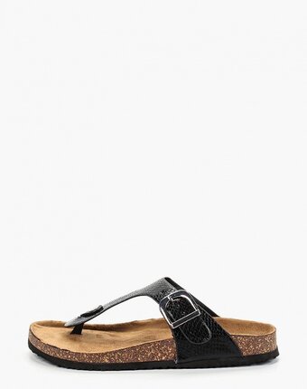 Миниатюра фотографии Сабо dorothy perkins