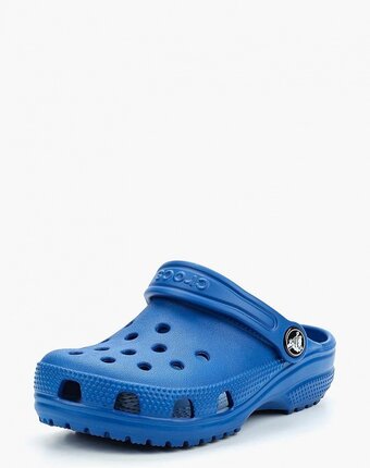 Миниатюра фотографии Сабо crocs