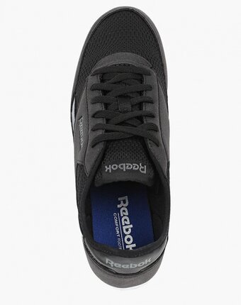 Миниатюра фотографии Кроссовки reebok classics