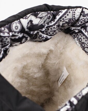 Миниатюра фотографии Дутики keddo