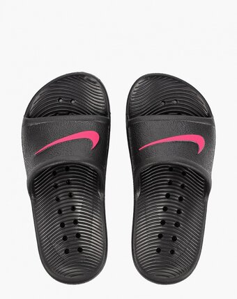 Миниатюра фотографии Сланцы nike