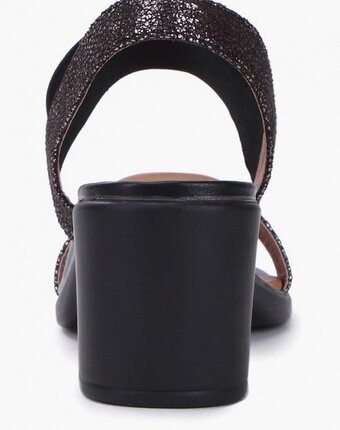 Миниатюра фотографии Босоножки t.taccardi