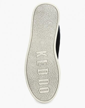 Миниатюра фотографии Дутики keddo