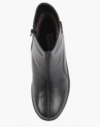 Миниатюра фотографии Ботинки semplice