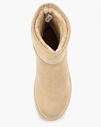 Превью изображения Полусапоги go-go Миниатюра фотографии Полусапоги go-go