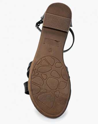 Миниатюра фотографии Сандалии go-go