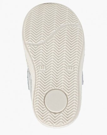 Миниатюра фотографии Кеды melania