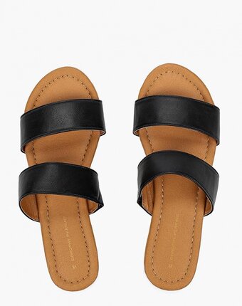 Миниатюра фотографии Сабо dorothy perkins
