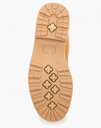 Миниатюра фотографии Ботинки anesia