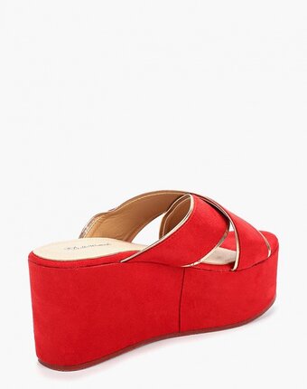 Миниатюра фотографии Сабо bellewomen