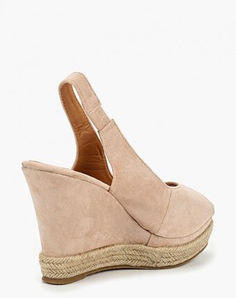 Превью изображения Босоножки exquily Миниатюра фотографии Босоножки exquily