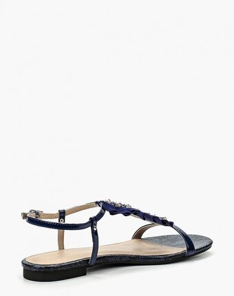 Миниатюра фотографии Сандалии kg kurt geiger