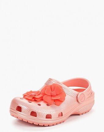 Миниатюра фотографии Сабо crocs