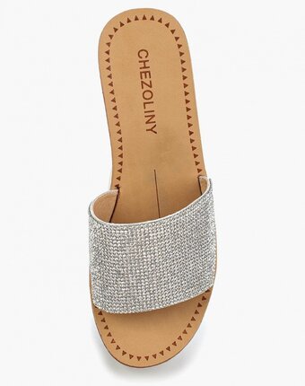 Миниатюра фотографии Сабо chezoliny