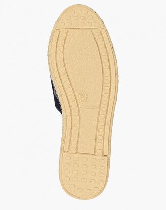 Миниатюра фотографии Сабо el tempo