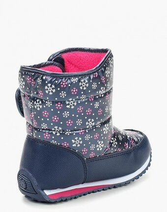 Миниатюра фотографии Дутики tom-miki