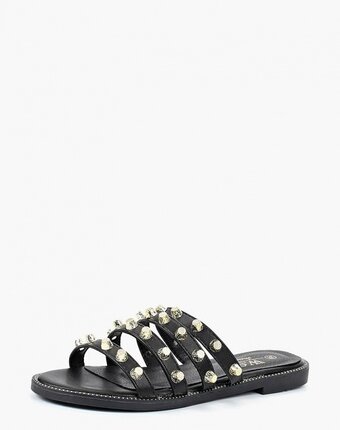 Миниатюра фотографии Сабо ws shoes