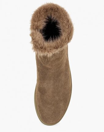 Миниатюра фотографии Ботинки berkonty