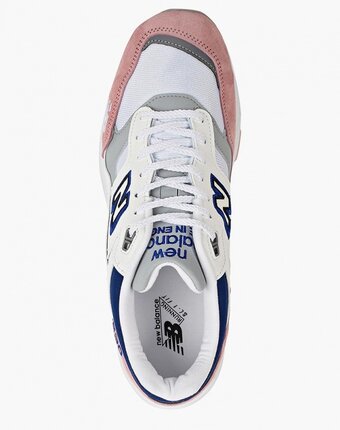 Миниатюра фотографии Кроссовки new balance