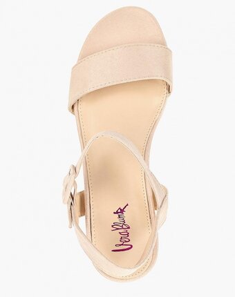 Превью изображения Босоножки vera blum Миниатюра фотографии Босоножки vera blum