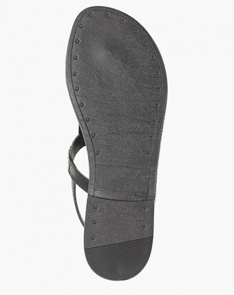 Миниатюра фотографии Сандалии pieces