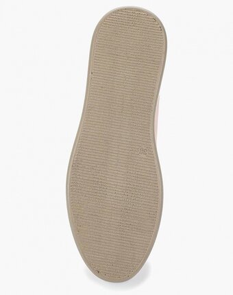 Миниатюра фотографии Кеды dolce vita