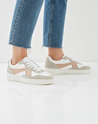 Миниатюра фотографии Кеды mango