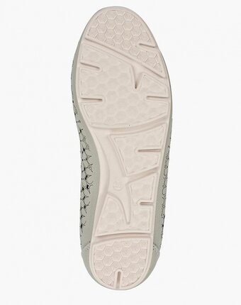 Миниатюра фотографии Балетки shoiberg