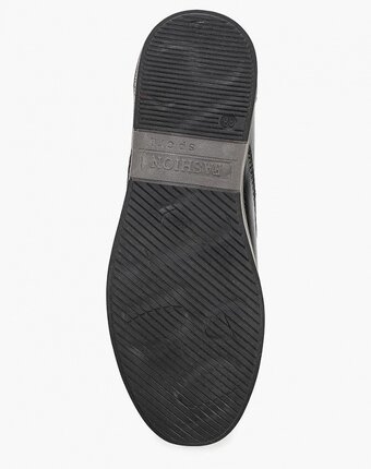 Миниатюра фотографии Туфли t.taccardi