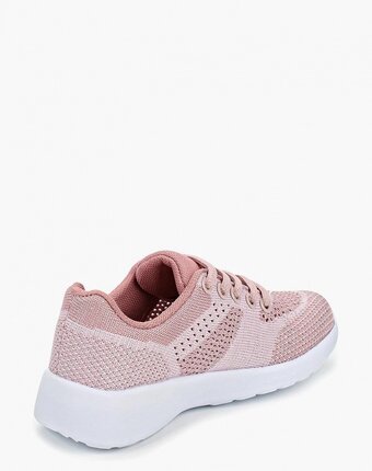 Миниатюра фотографии Кроссовки shuzzi