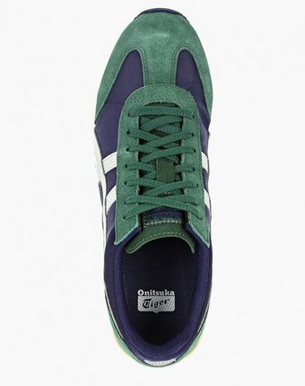 Миниатюра фотографии Кроссовки onitsuka tiger