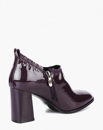 Миниатюра фотографии Ботильоны westfalika