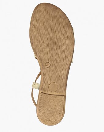 Миниатюра фотографии Сандалии marco tozzi