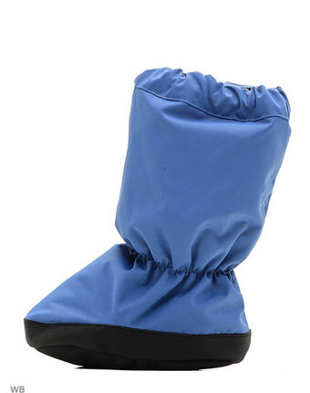 Миниатюра фотографии Пинетки, reima