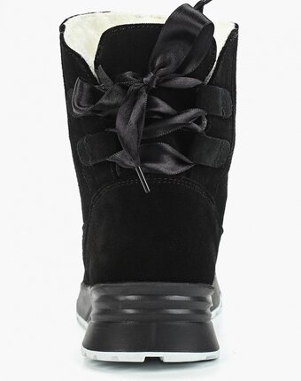 Превью изображения Полусапоги dino ricci trend Миниатюра фотографии Полусапоги dino ricci trend