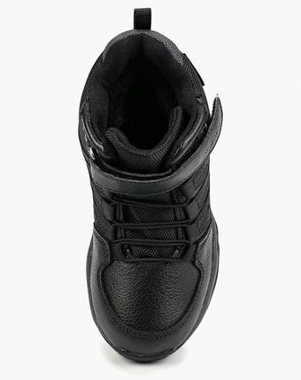 Миниатюра фотографии Ботинки sigma