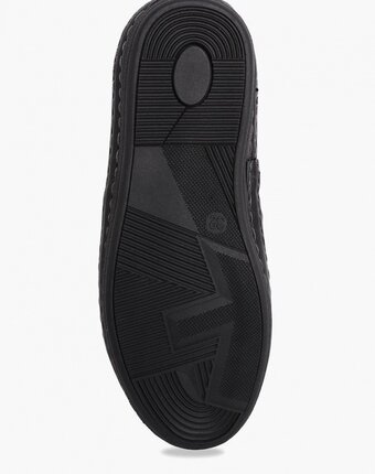 Миниатюра фотографии Лоферы t.taccardi