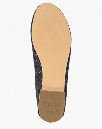 Миниатюра фотографии Балетки caprice