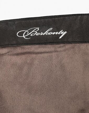 Миниатюра фотографии Сапоги berkonty