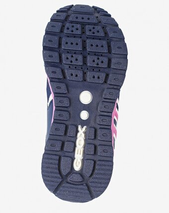 Миниатюра фотографии Кроссовки geox