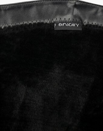 Миниатюра фотографии Ботфорты enjoin'