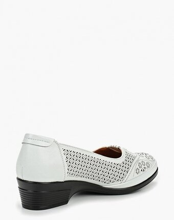 Миниатюра фотографии Туфли t.taccardi