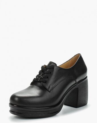 Миниатюра фотографии Ботильоны lobensi tiny