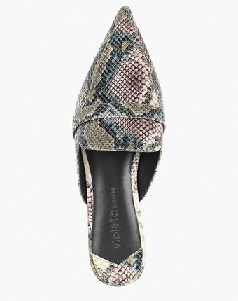 Миниатюра фотографии Сабо violeta by mango