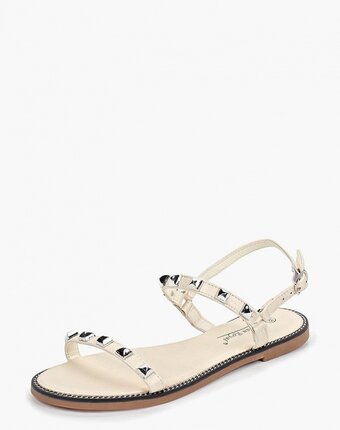 Миниатюра фотографии Сандалии vivian royal