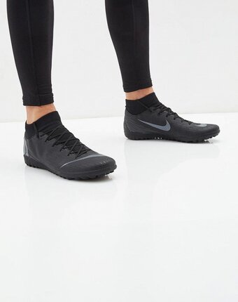 Миниатюра фотографии Шиповки nike