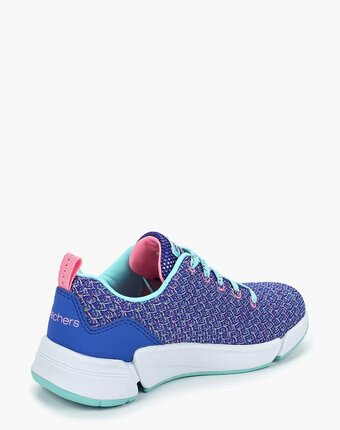 Миниатюра фотографии Кроссовки skechers