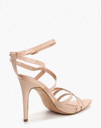 Миниатюра фотографии Босоножки sweet shoes